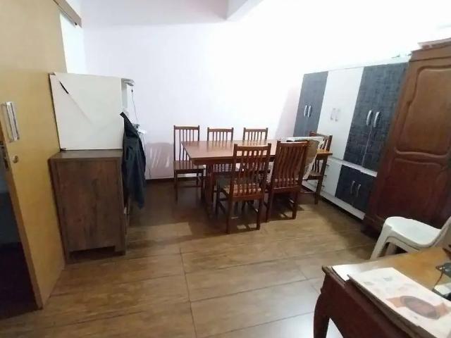 Casa venda em Região Geográfica Imediata de Juiz de Fora, Juiz de Fora