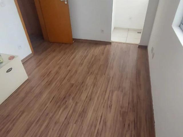 Casa venda em Vivendas da Serra, Juiz de Fora