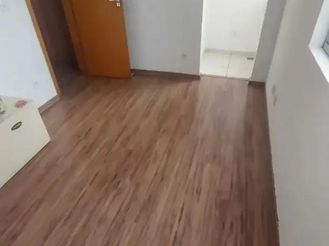 Casa venda em Região Geográfica Imediata de Juiz de Fora, Juiz de Fora