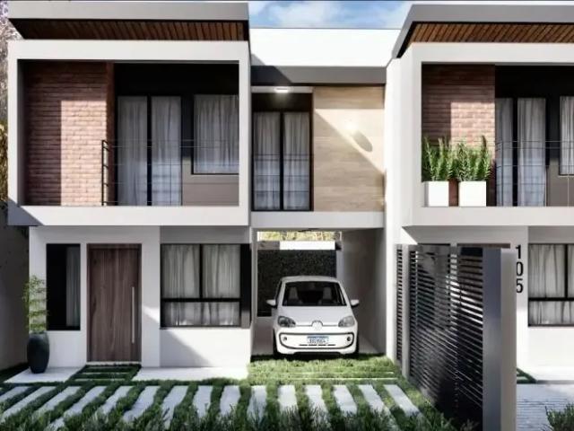 Casa venda em Região Geográfica Imediata de Juiz de Fora, Juiz de Fora