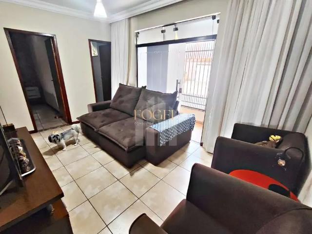 Casa venda em Juiz de Fora, Região Geográfica Intermediária de Juiz de Fora