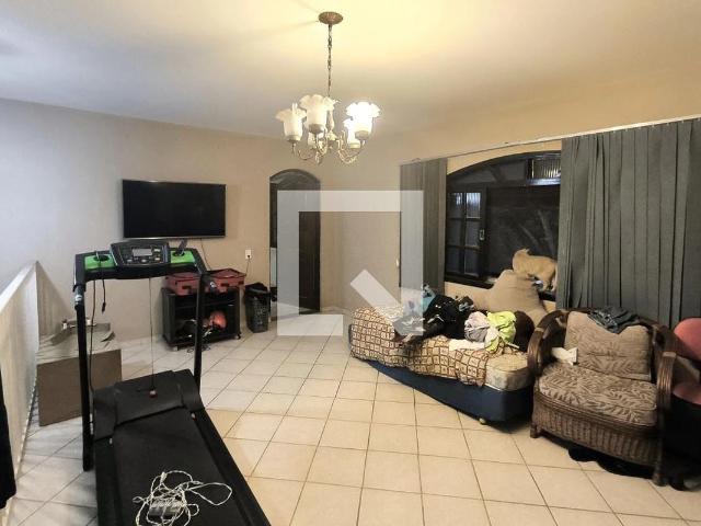 Casa venda em Chácaras Aeroporto, Jundiaí