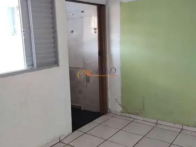 Casa venda em Região Imediata de Jundiaí, Jundiaí
