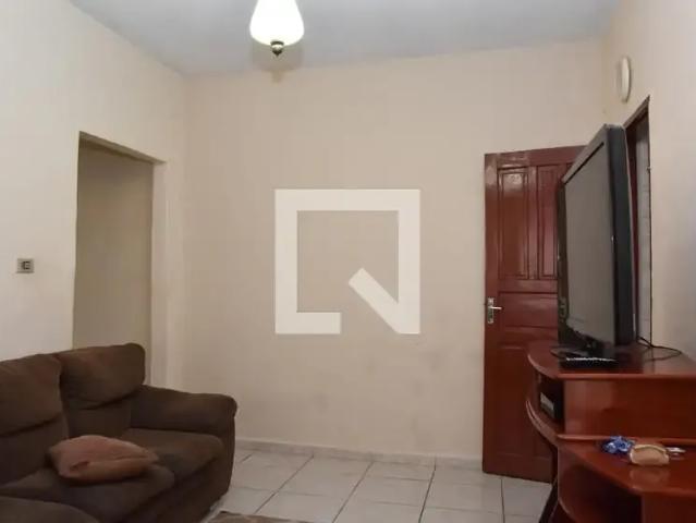 Casa venda em Região Imediata de Jundiaí, Jundiaí