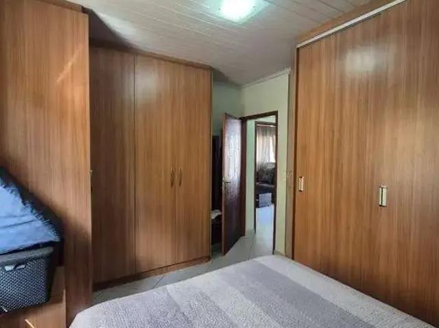 Casa venda em Região Imediata de Jundiaí, Jundiaí