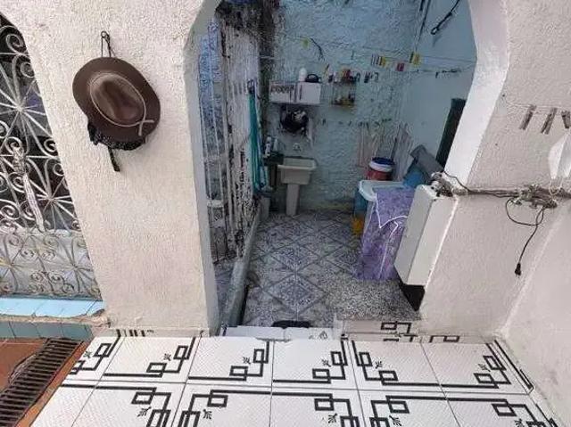 Casa venda em Região Imediata de Jundiaí, Jundiaí