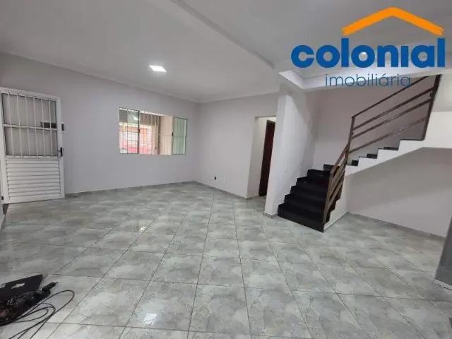 Casa venda em Região Imediata de Jundiaí, Jundiaí