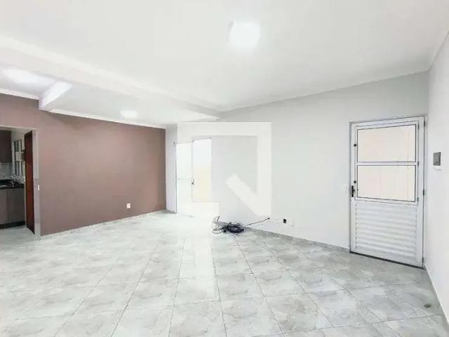 Casa venda em Região Imediata de Jundiaí, Jundiaí