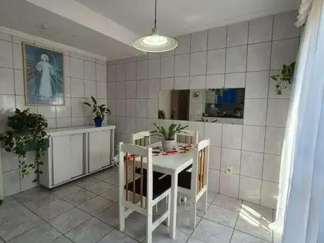 Casa venda em Região Imediata de Jundiaí, Jundiaí
