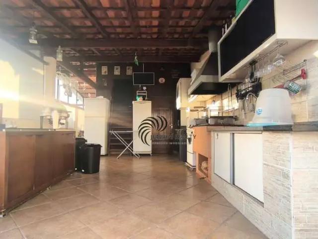 Casa venda em Região Imediata de Jundiaí, Jundiaí
