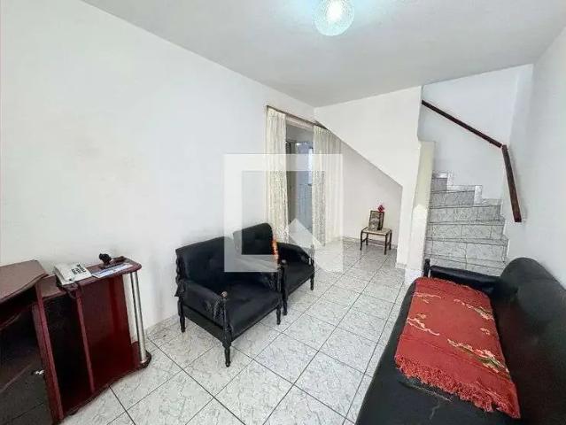 Casa venda em Região Imediata de Jundiaí, Jundiaí