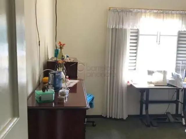 Casa venda em Região Imediata de Jundiaí, Jundiaí