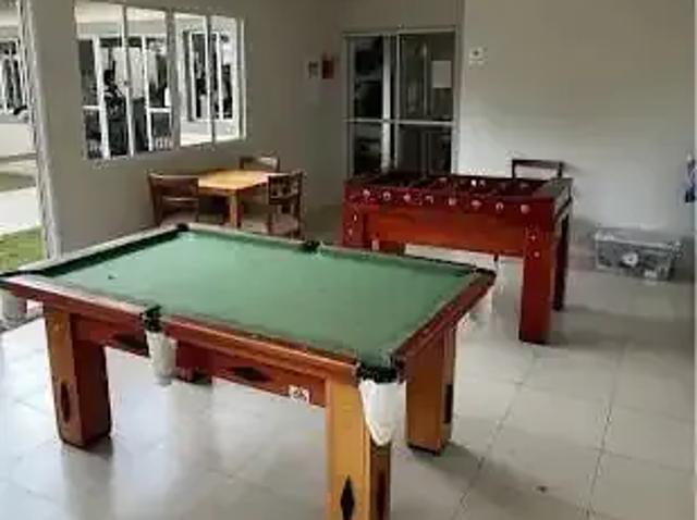 Casa venda em Região Imediata de Jundiaí, Jundiaí