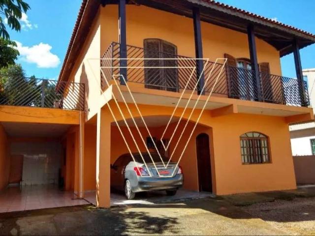 Casa venda em Região Imediata de Itapetininga, Região Metropolitana de Sorocaba