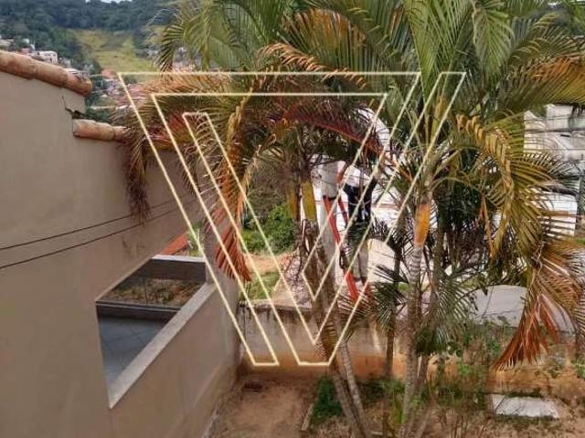 Casa venda em Região Imediata de Itapetininga, Região Metropolitana de Sorocaba