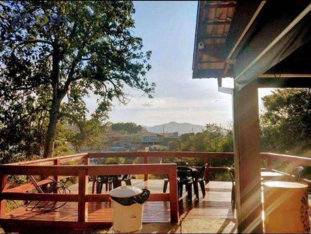 Casa venda em Jardim Água das Flores, Jundiaí