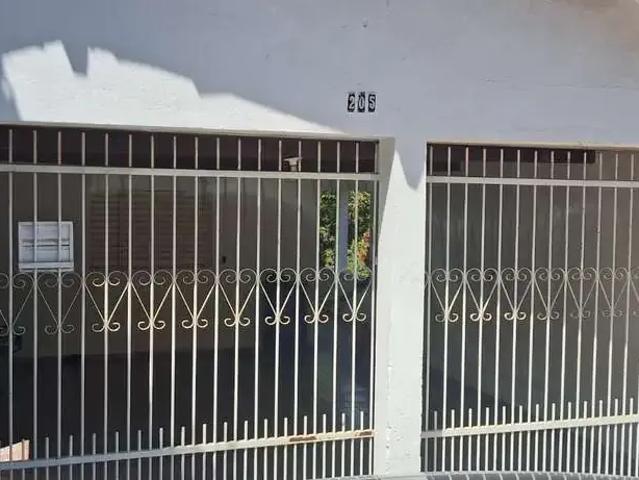 Casa venda em Jardim Água das Flores, Jundiaí