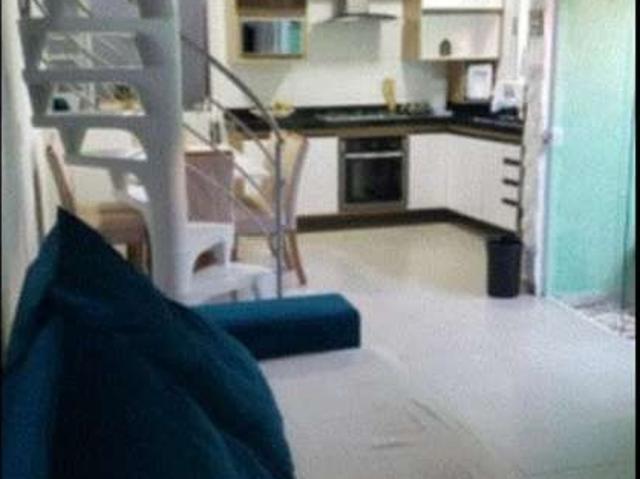 Casa venda em Região Imediata de Jundiaí, Jundiaí