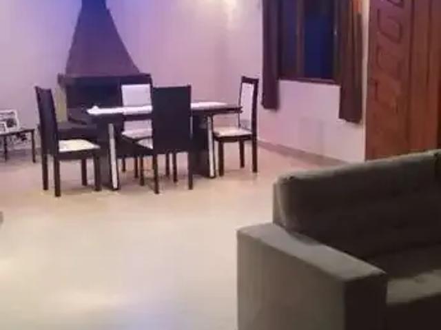 Casa venda em Região Imediata de Jundiaí, Jundiaí