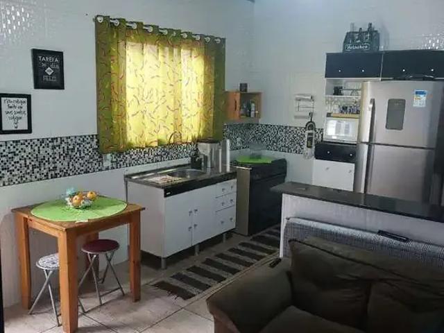 Casa venda em Região Imediata de Jundiaí, Jundiaí