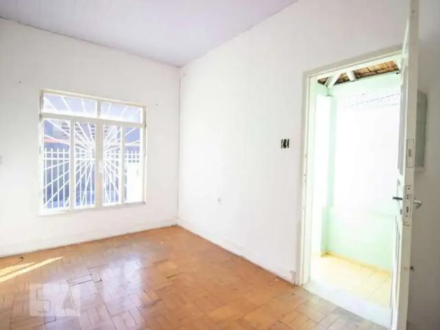 Casa venda em Região Imediata de Jundiaí, Jundiaí