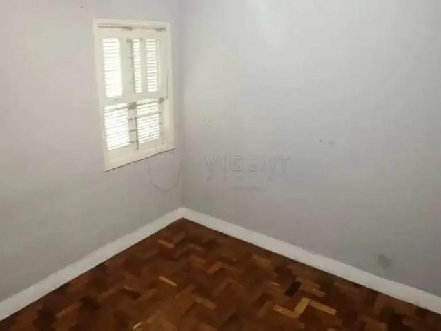 Casa venda em Região Imediata de Jundiaí, Jundiaí