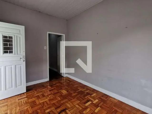 Casa venda em Região Imediata de Jundiaí, Jundiaí