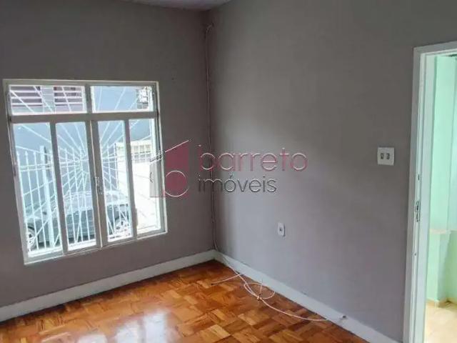 Casa venda em Região Imediata de Jundiaí, Jundiaí