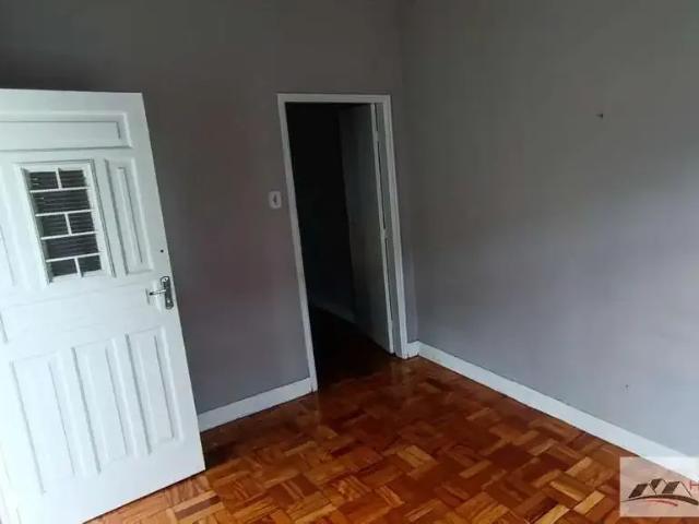Casa venda em Região Imediata de Jundiaí, Jundiaí