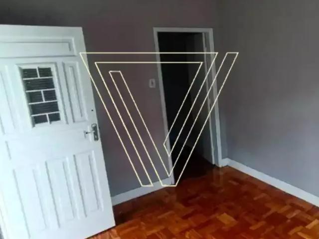 Casa venda em Região Imediata de Jundiaí, Jundiaí