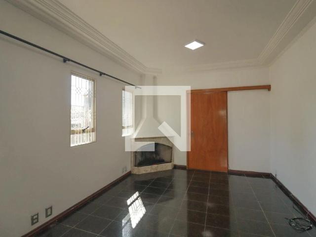 Casa venda em Vila Japi, Jundiaí