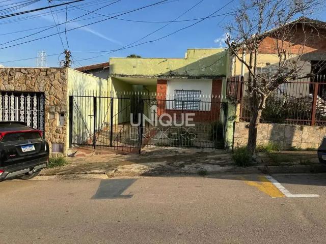 Casa venda em Vila Adolfo, Jundiaí