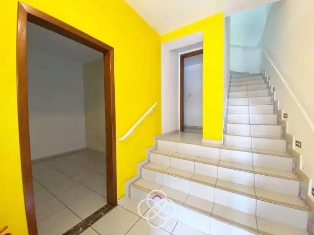 Casa venda em Jardim Petrópolis, Jundiaí