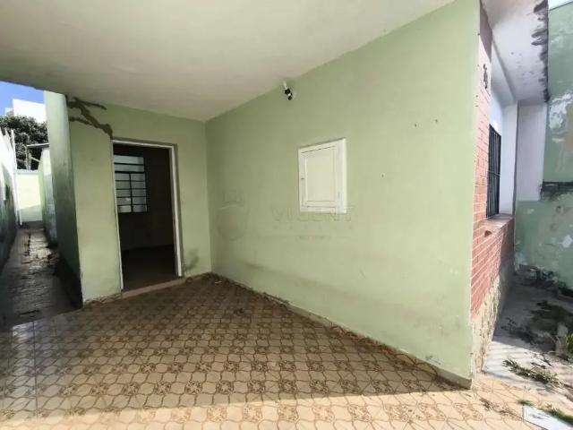 Casa venda em Região Imediata de Jundiaí, Jundiaí