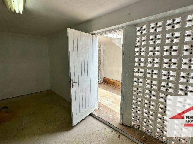 Casa venda em Jardim Ana Maria, Jundiaí