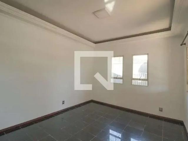 Casa venda em Vila Japi, Jundiaí