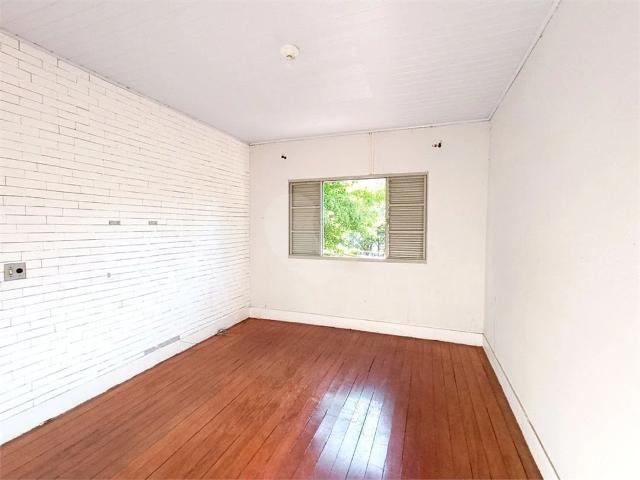 Casa venda em Jardim Ana Maria, Jundiaí