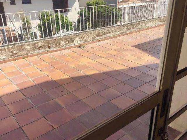 Casa venda em Jardim Ana Maria, Jundiaí