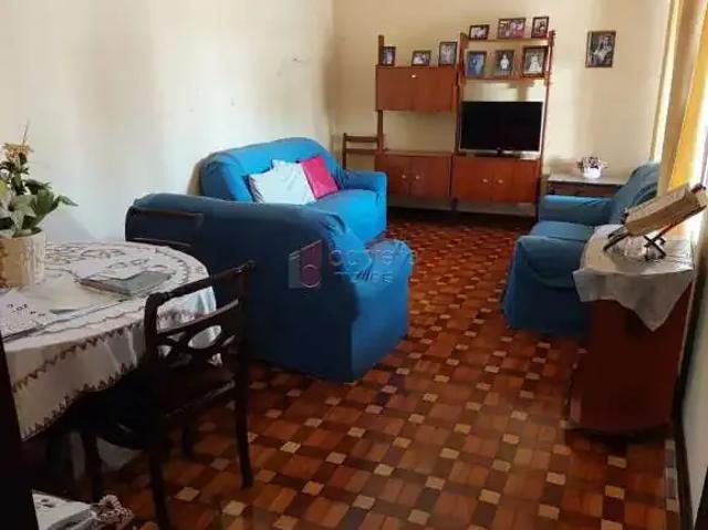 Casa venda em Região Imediata de Jundiaí, Jundiaí