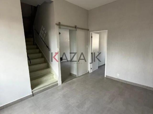 Casa venda em Vila Adolfo, Jundiaí