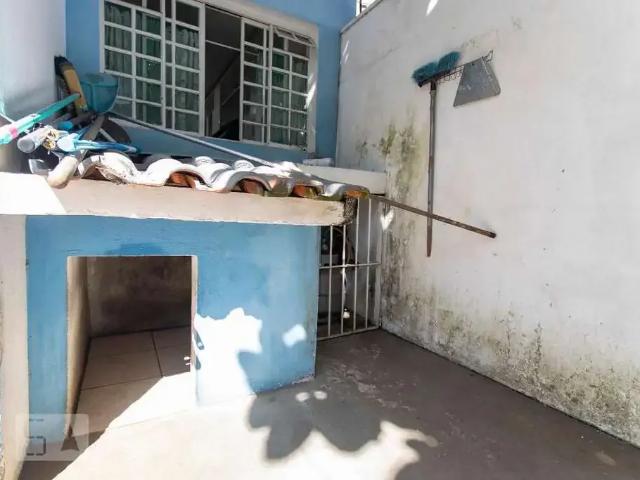 Casa venda em Região Imediata de Jundiaí, Jundiaí