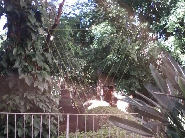 Casa venda em Jardim Ana Maria, Jundiaí