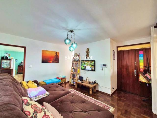 Casa venda em Jardim Petrópolis, Jundiaí