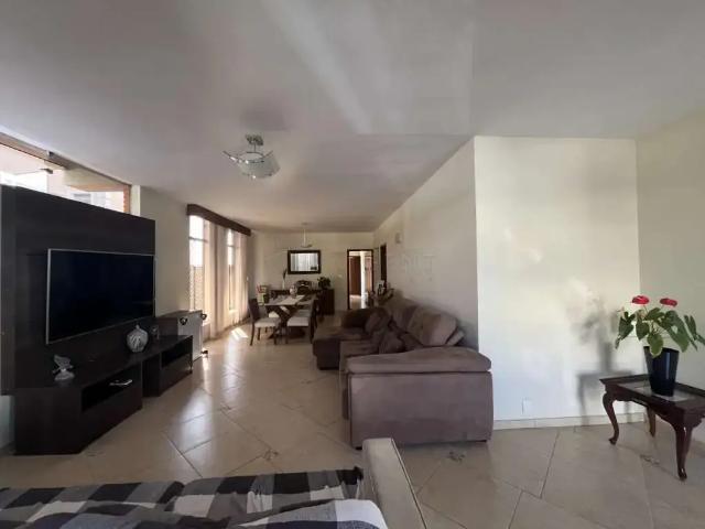 Casa venda em Jardim Petrópolis, Jundiaí