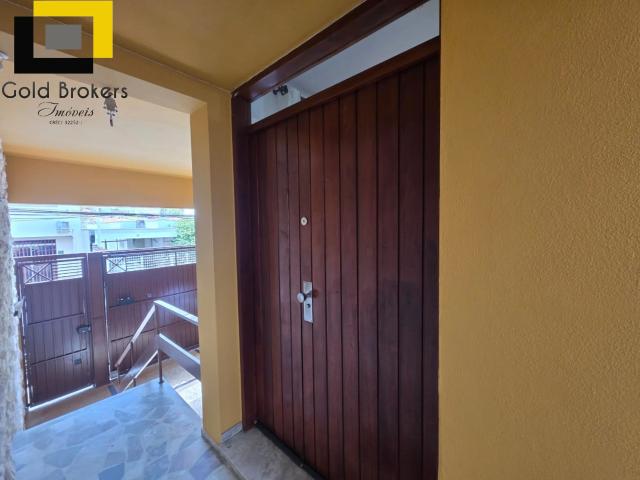 Casa venda em Vila Adolfo, Jundiaí