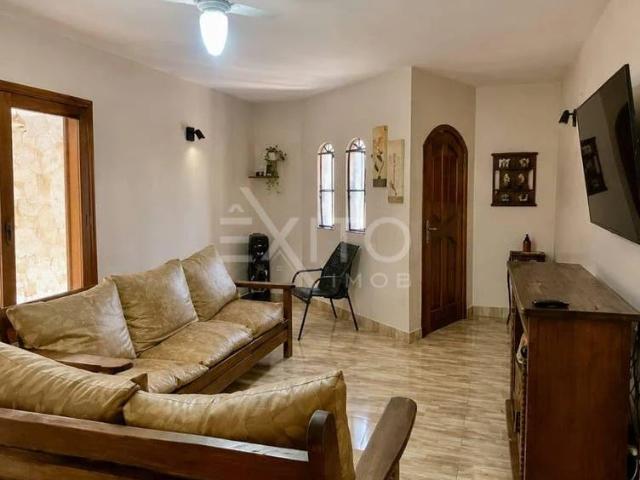 Casa venda em Jardim Petrópolis, Jundiaí