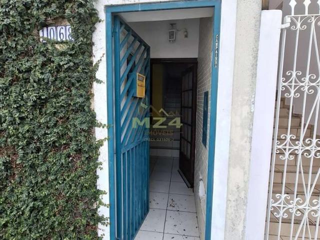 Casa venda em Região Imediata de Jundiaí, Jundiaí