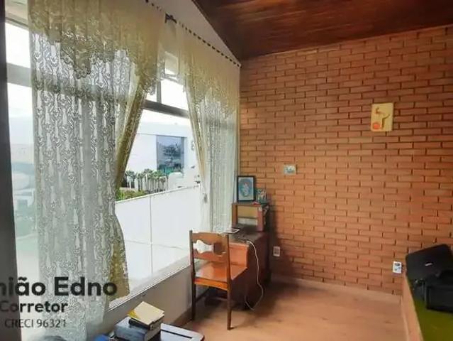 Casa venda em Região Imediata de Jundiaí, Jundiaí