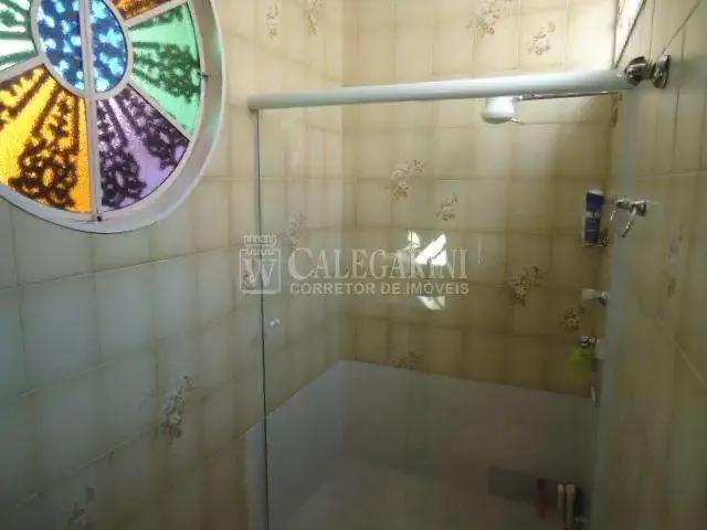 Casa venda em Região Imediata de Jundiaí, Jundiaí