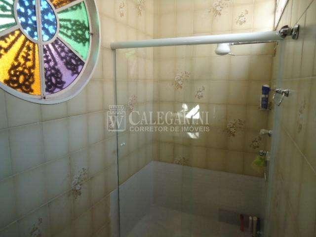 Casa venda em Região Imediata de Jundiaí, Jundiaí